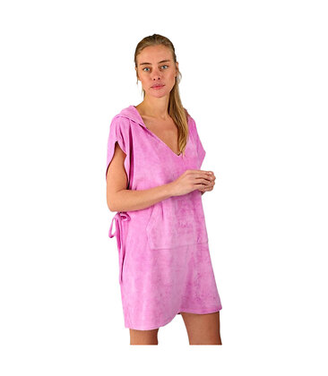 Brunotti Paige  Poncho