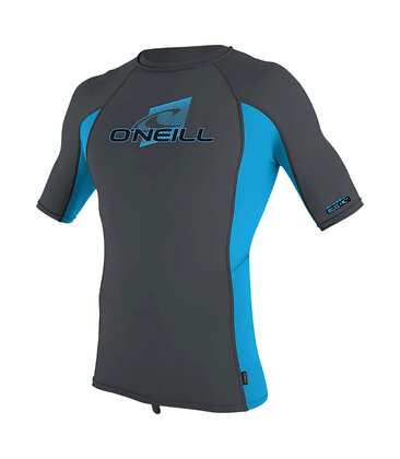 O'neill Youth Premium