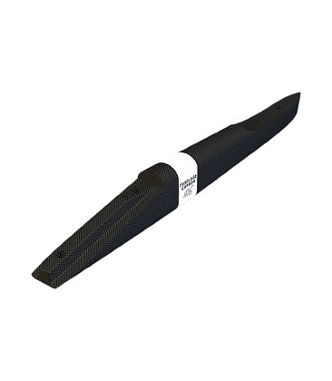 F-one Fuselage Carbon XXXS