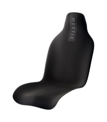 Mystic Car Seat Roll Cover