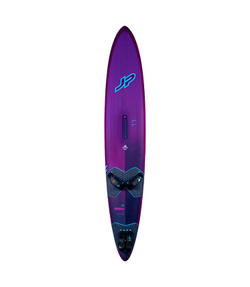 Jp australia Speed 2026