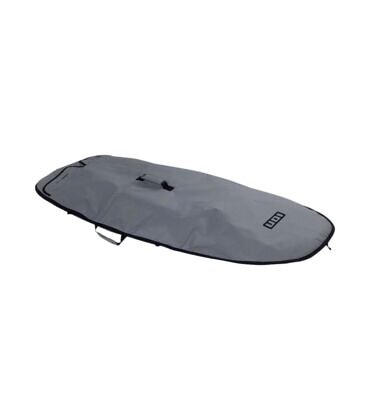 Ion Wing Boardbag Core