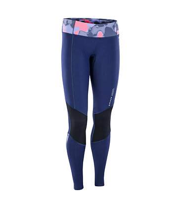 Ion Amaze Long Pants 1.5 Wmn