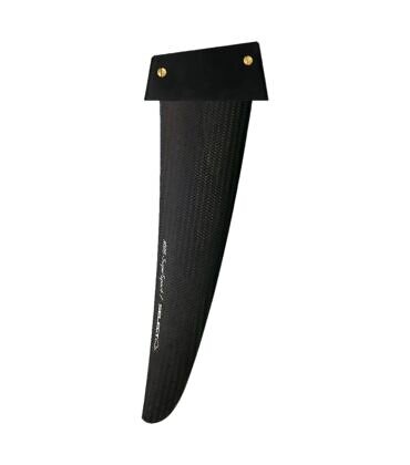 Select M88 Supersport DTB