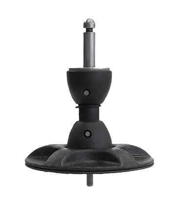 Neilpryde Power Base UXT