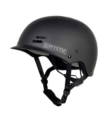 Mystic Predator - MYSTIC - Zwart - afbeelding 1