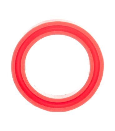 Unifiber Action pump ring 21x30x5