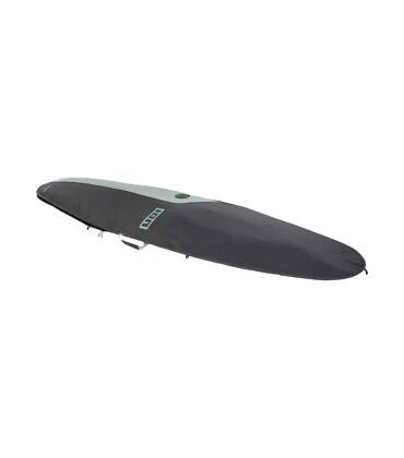 Ion Boardbag SUP Core