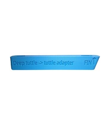 Telstar surf Adapter DTU