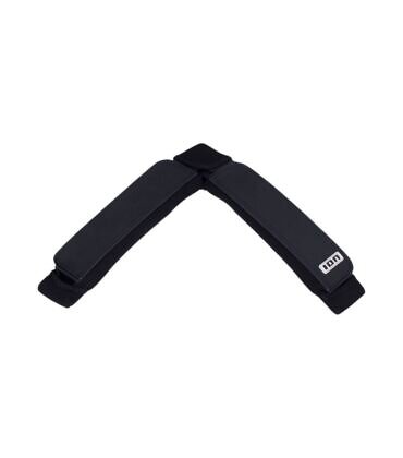 Ion V-Footstrap