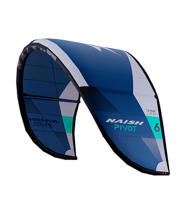 Naish Pivot 2025