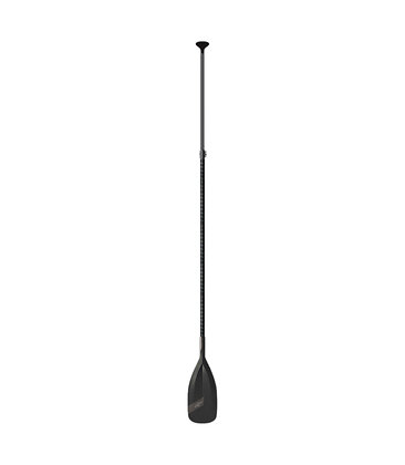 Jp australia Carbon 2pc