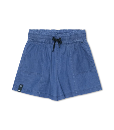Duotone Shorts True