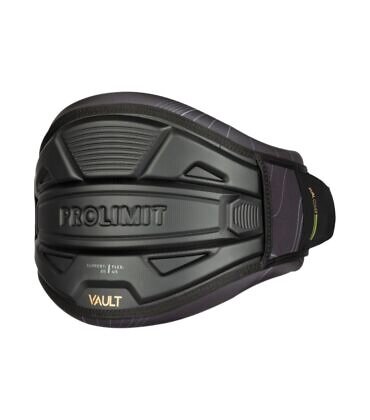 Prolimit Vault Waist
