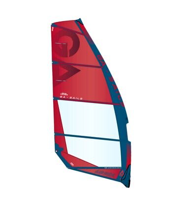 Gaastra AirRide 2025 - GAASTRA - Rood - afbeelding 1