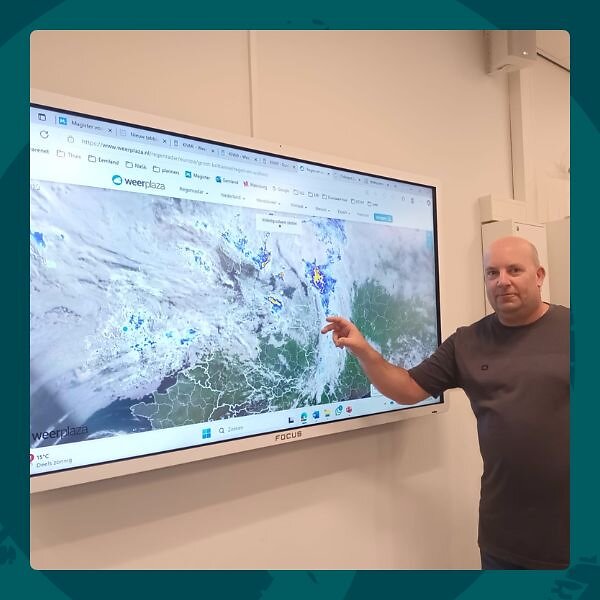 Surf Expo afbeeldingen  - 15