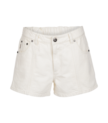 Brunotti Katinka  Denim Shorts