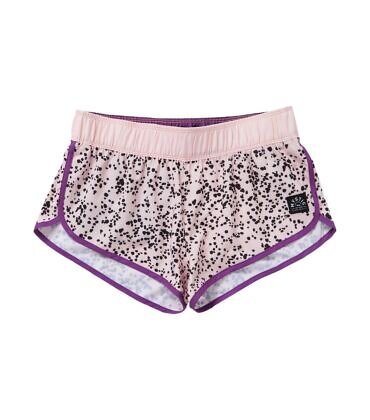 Mystic Roar Boardshort