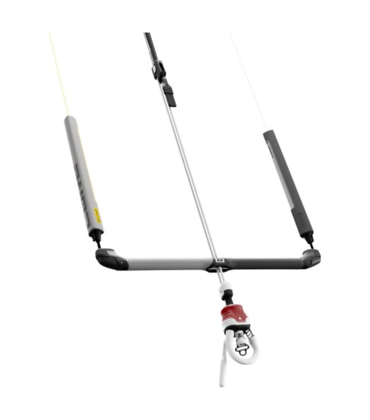 Core Sensor 4S Pro - Core - Multi color - afbeelding 1