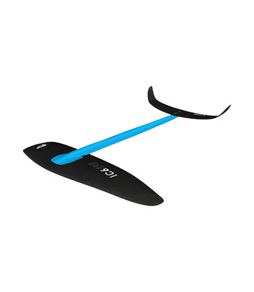 F-one IC6 plane