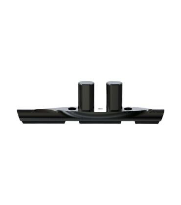 Duotone Adapter Fuselage - F-One