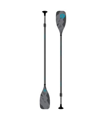 Duotone Carbon 40 Slim Adj.