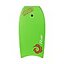 Bodyboards