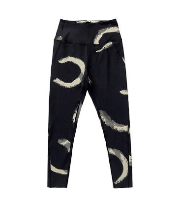 Mystic Terri Legging Women