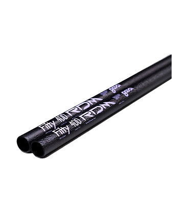 Goya Goya RDM 50%