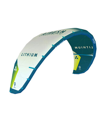Airush Lithium V14