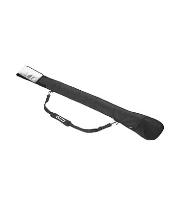 Ion Paddle Bag