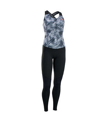 Ion Amaze Long Jane 1.5 WMN