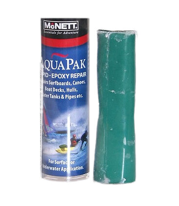 Prolimit McNett Epoxy repair