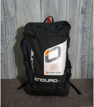 Ozone Enduro V5 9.0