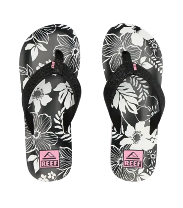 Reef KIDS AHI