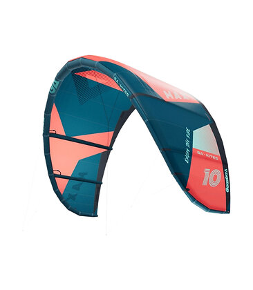 Gaastra Max 2025