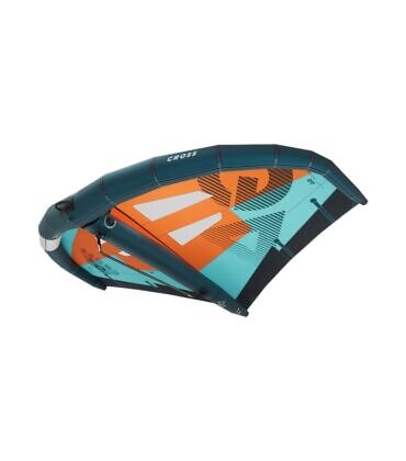 Gaastra Cross 2026 - GAASTRA - Blauw - afbeelding 1