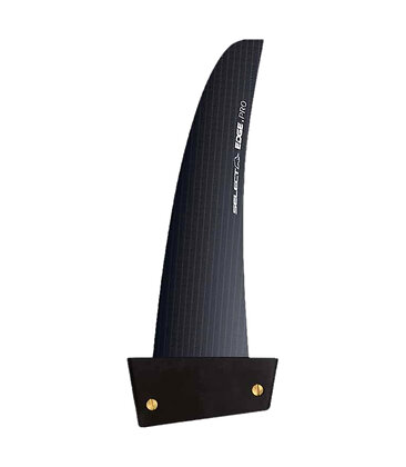 Select Edge PRO DTUB