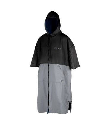 Prolimit Poncho ZIPPER