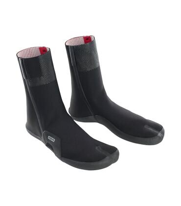 Ion Ballistic Socks 3/2 Internal Split