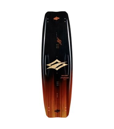 Naish Motion 2025
