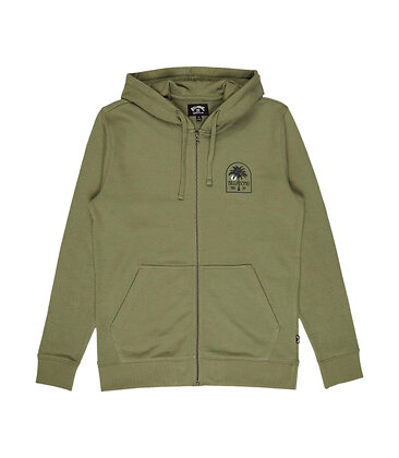 Billabong FOUNDATION - BILLABONG - Groen - afbeelding 1