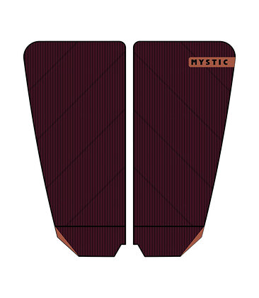 Mystic Ambush Tailpad Stubby