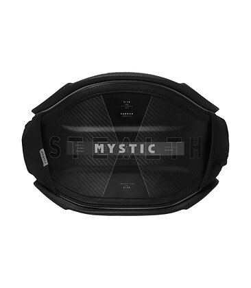 Mystic Stealth - Harness
