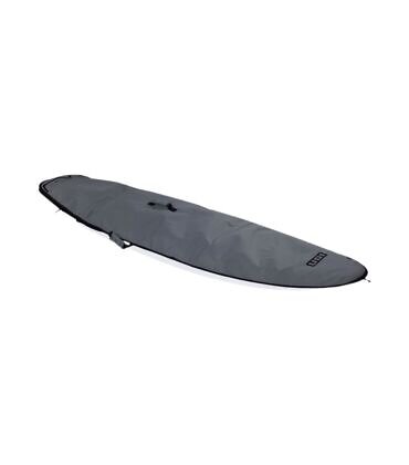Ion Windsurf Boardbag Core