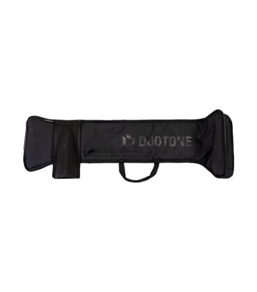 Duotone Cruise eMast Cover