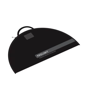 Prolimit Wetsuit Bag