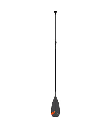 Jp australia Carb/Glass 2pc