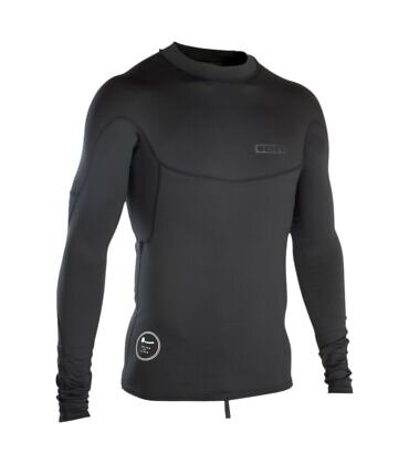 Ion Thermo Top Men