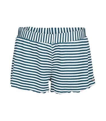 Brunotti Tikka  Shorts